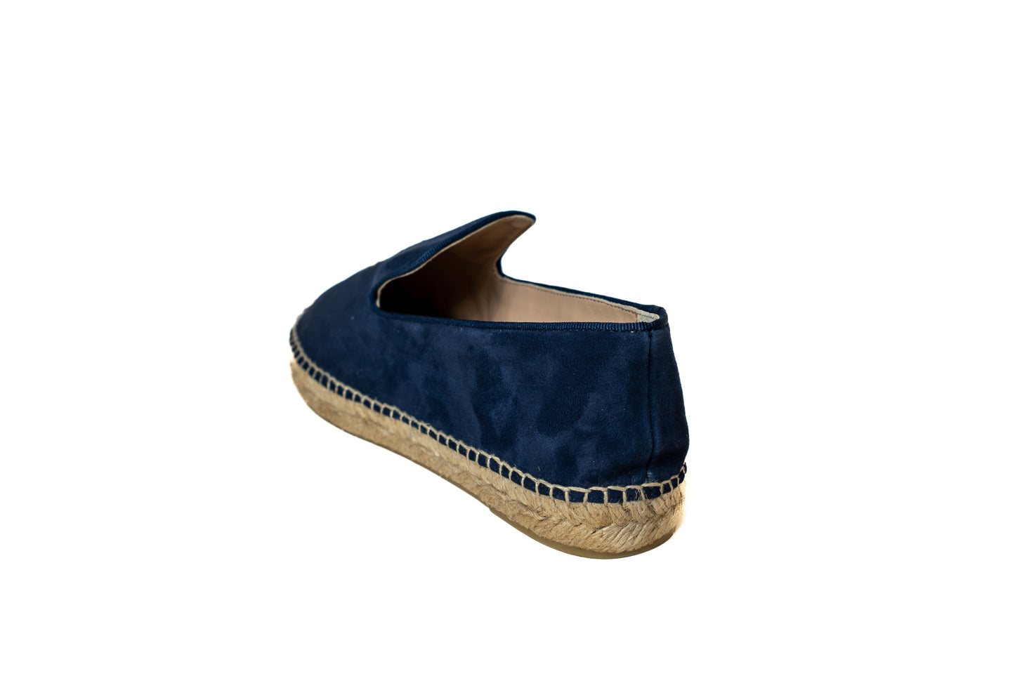 Tulip Shell Navy