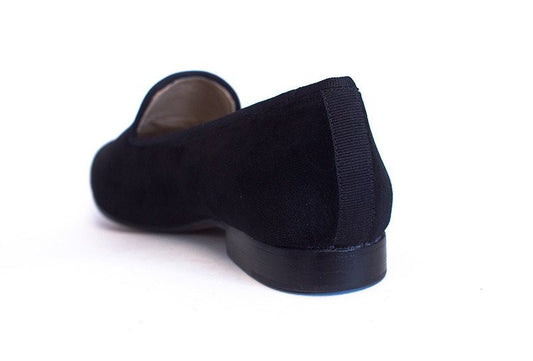 Gold Lion Red Crown Black