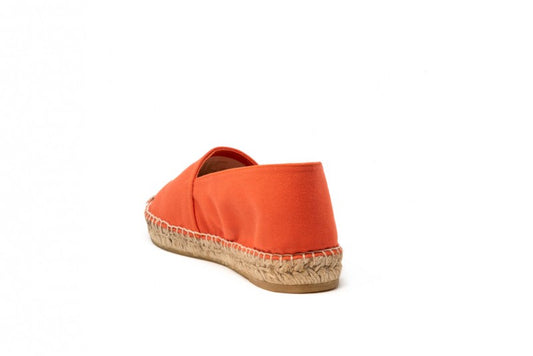 Gold Angelfish Coral