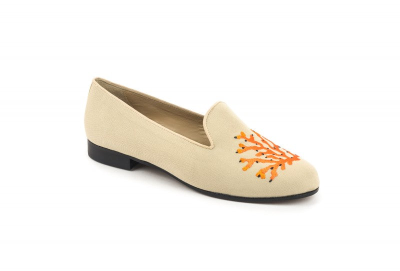 Coral Beige