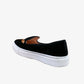 Camel Sneakers