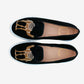 Camel Sneakers