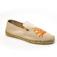 Coral Beige