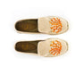 Coral Beige