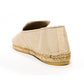 Coral Beige