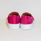 Calavera Sneakers Pink - Pre-Order