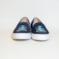 Lobster Sneakers Blue - Pre-Order