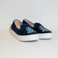 Lobster Sneakers Blue - Pre-Order