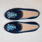 Lobster Sneakers Blue - Pre-Order