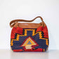Kilim Shoulder Bag