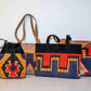 Kilim Shoulder Bag
