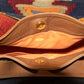 Kilim Shoulder Bag