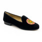 Sun Mandala Black
