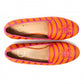Fucsia Orange Lobster